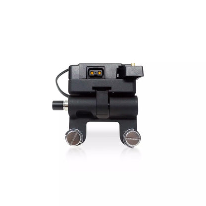 Sony PXW-FX6 Plate Series
