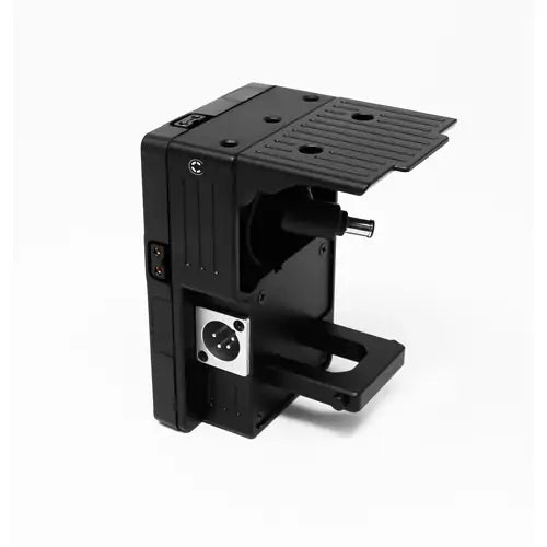 Sony PXW-FX9 Plate Series