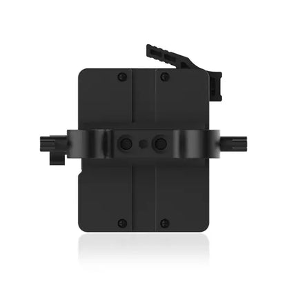 CXVM-15