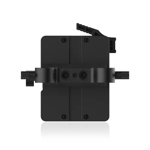 CXVM-15