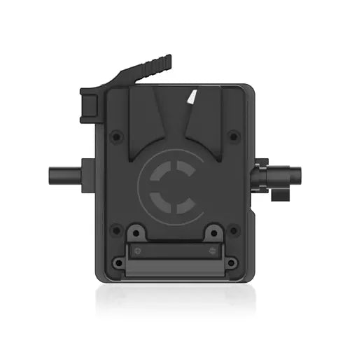 CXVM-15