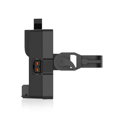 CXVM-15
