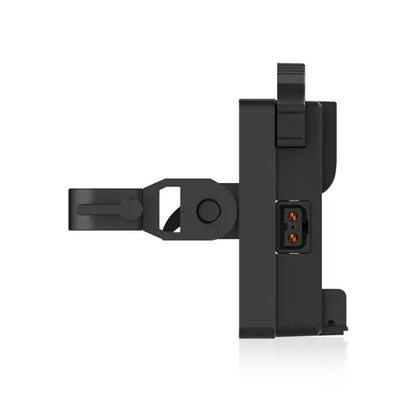 CXVM-15