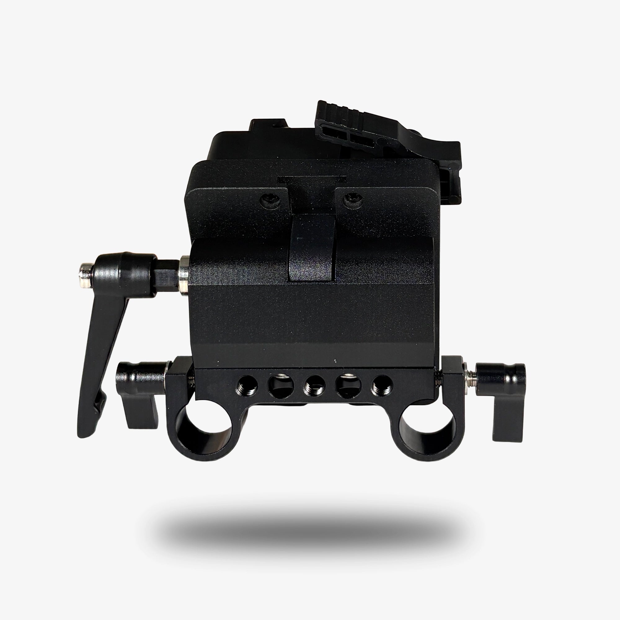 CXVM-15
