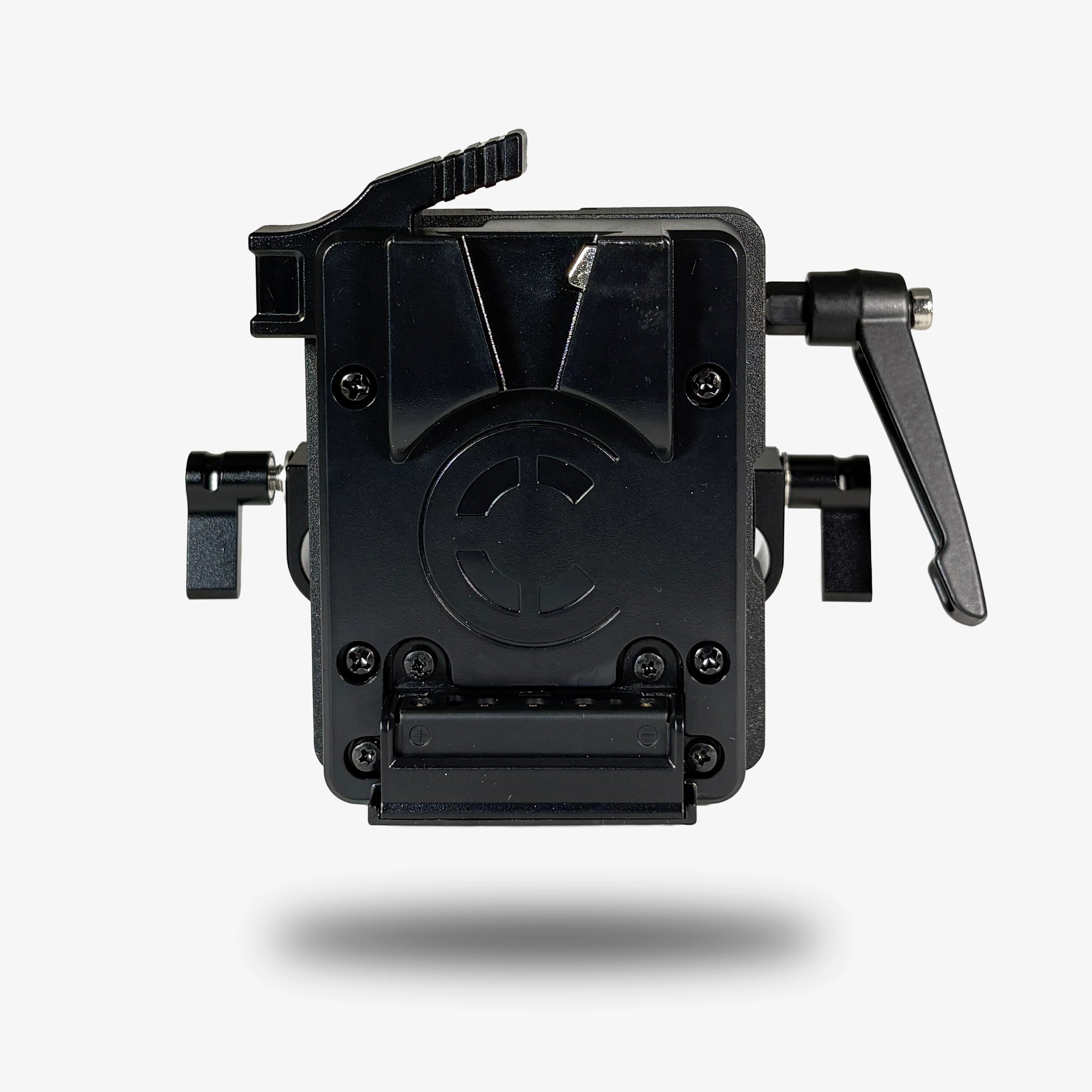 CXVM-15