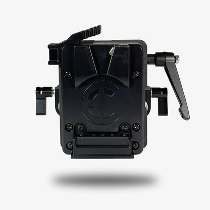 CXVM-15