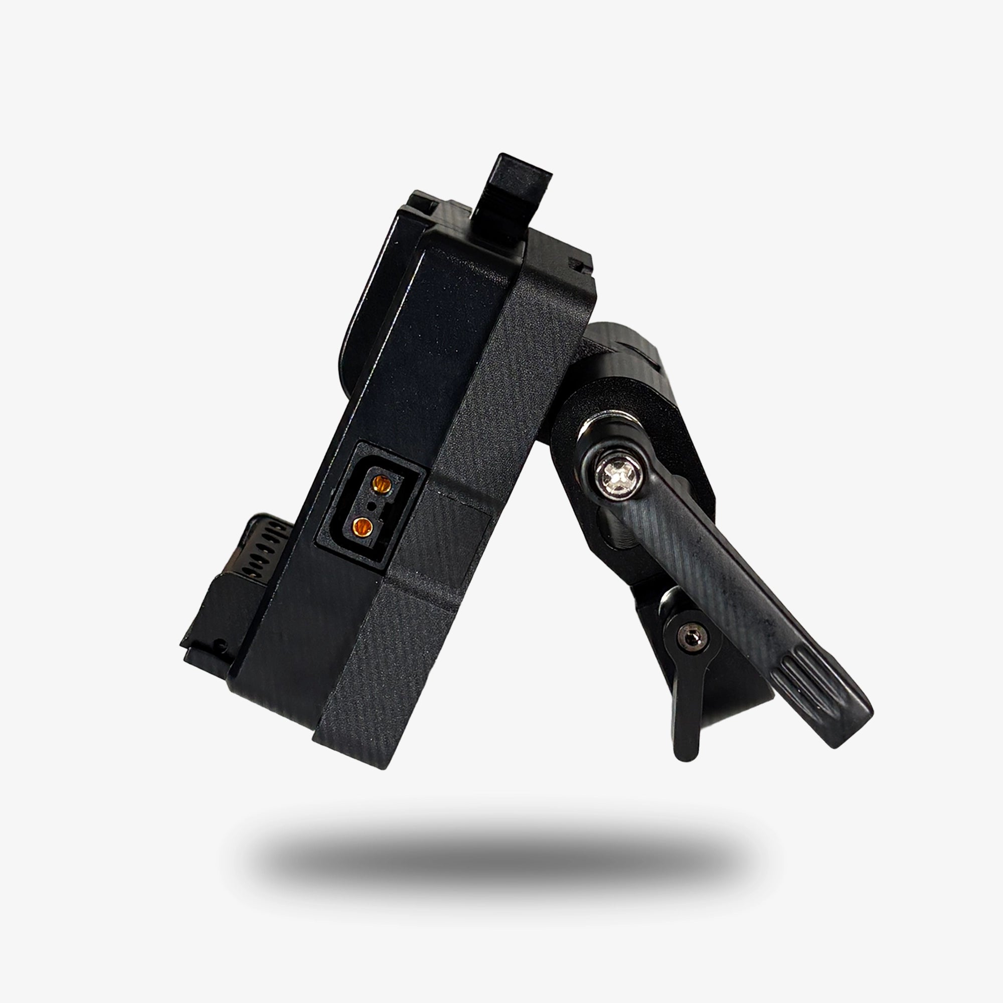 CXVM-15