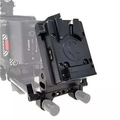 CXVM-15