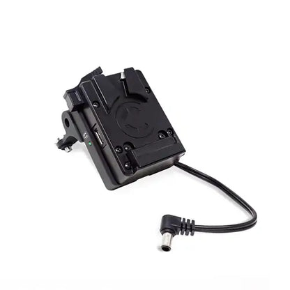Sony PXW-FX6 Plate Series