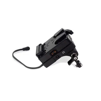 Sony PXW-FX6 Plate Series