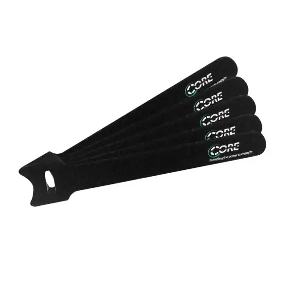Cable Ties
