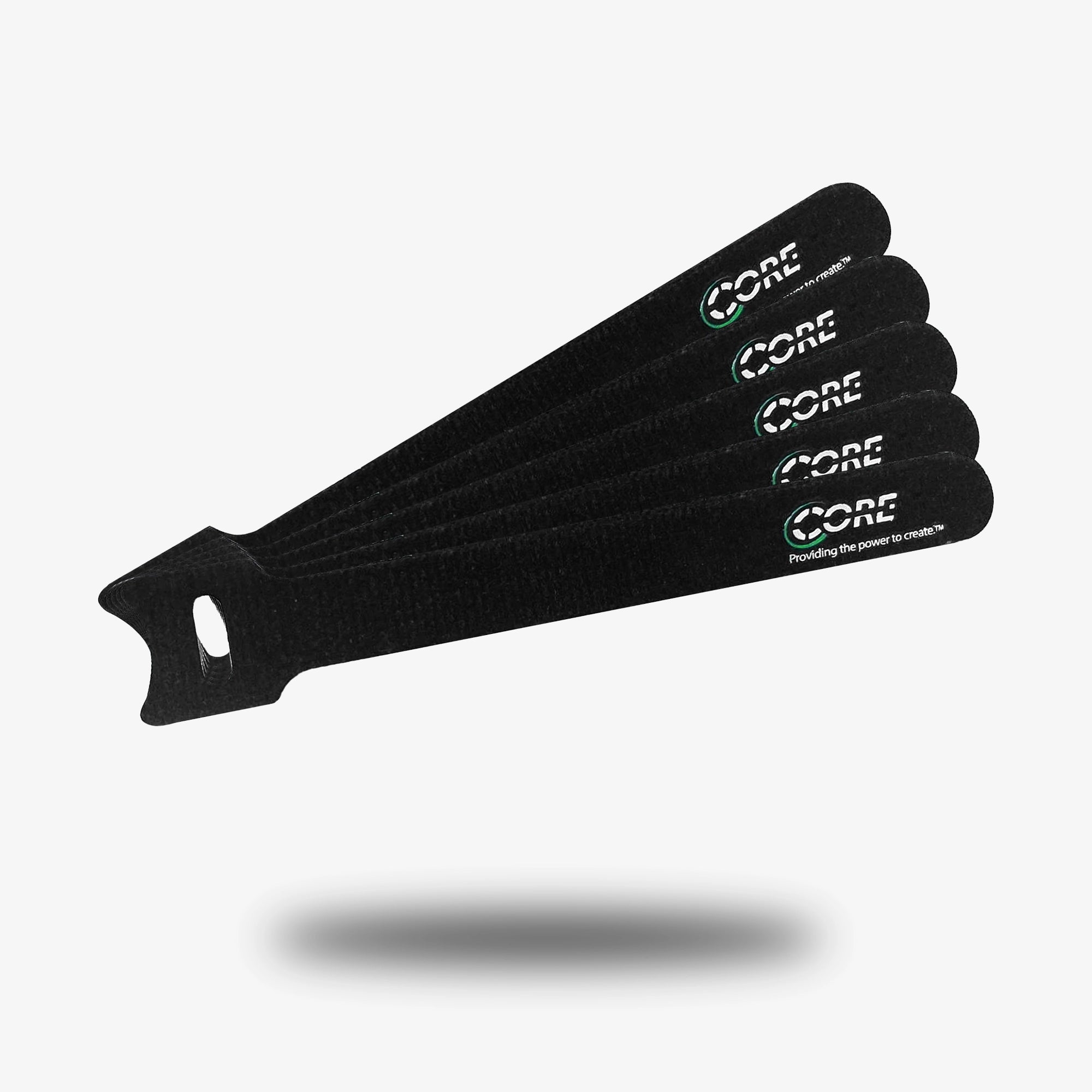 Cable Ties