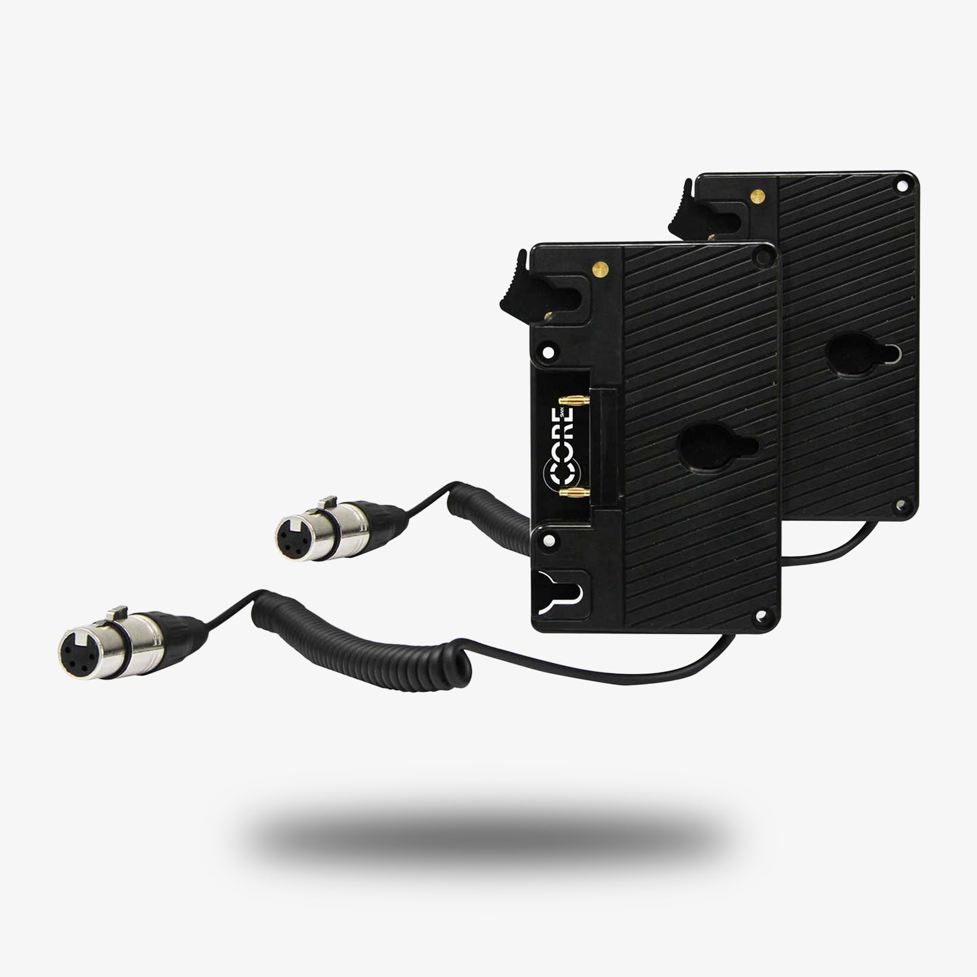 Kit for Atomos Sumo Series – Core SWX