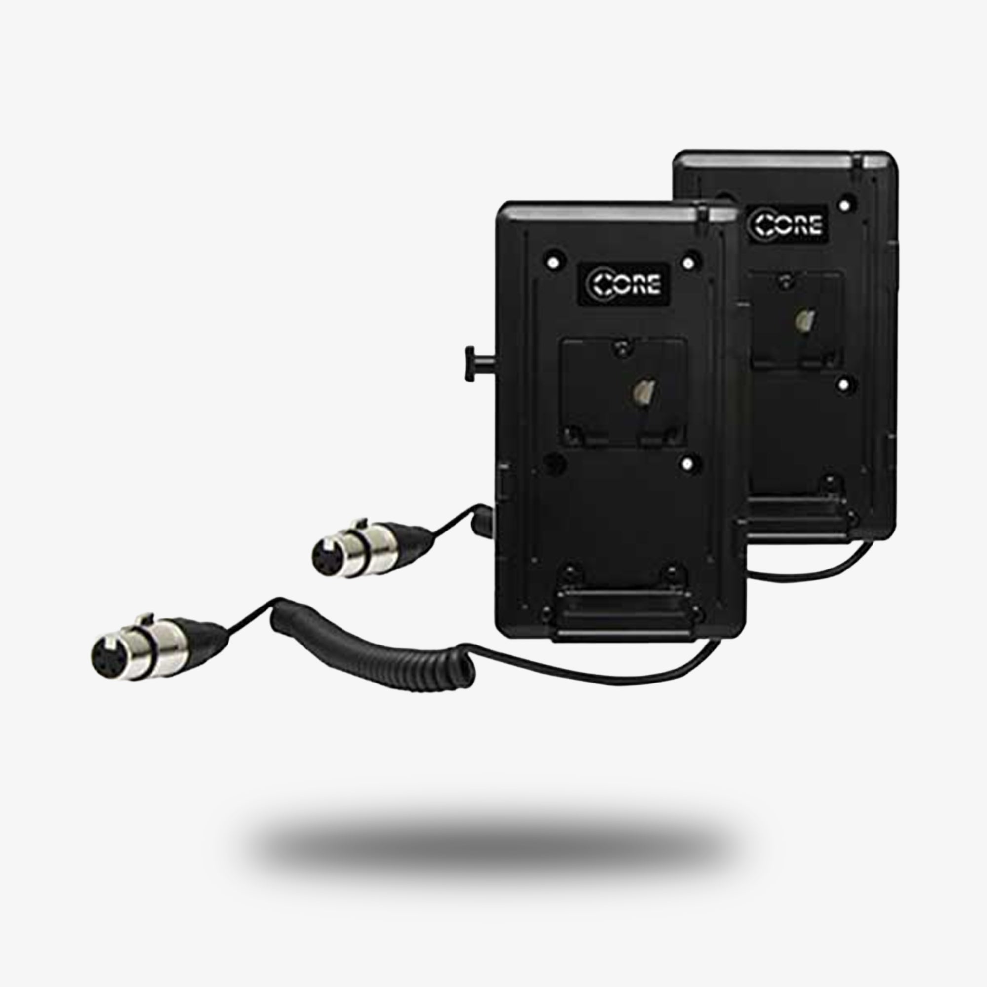 Kit for Atomos Sumo Series – Core SWX