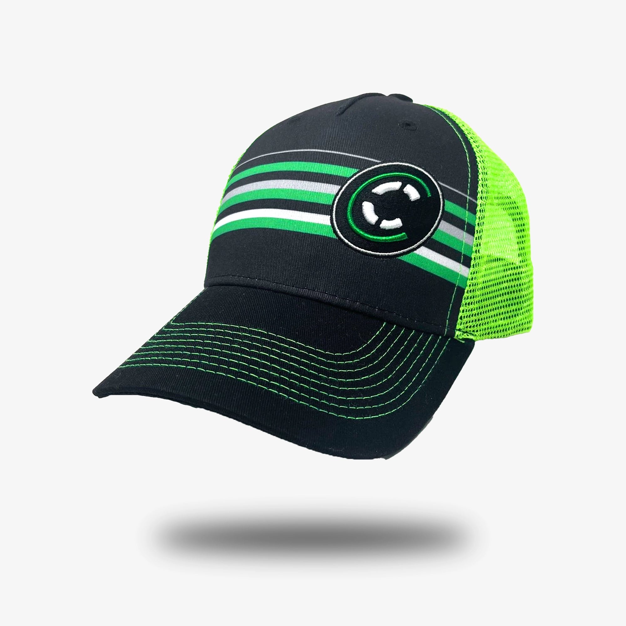 Core SWX Hat