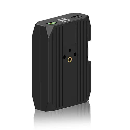 PBE-LITE for Pocket 4K/6K/6K Pro