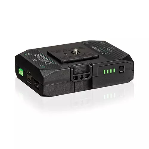 PBE-LITE for Pocket 4K/6K/6K Pro