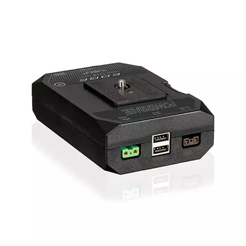 PBE-LITE for Pocket 4K/6K/6K Pro