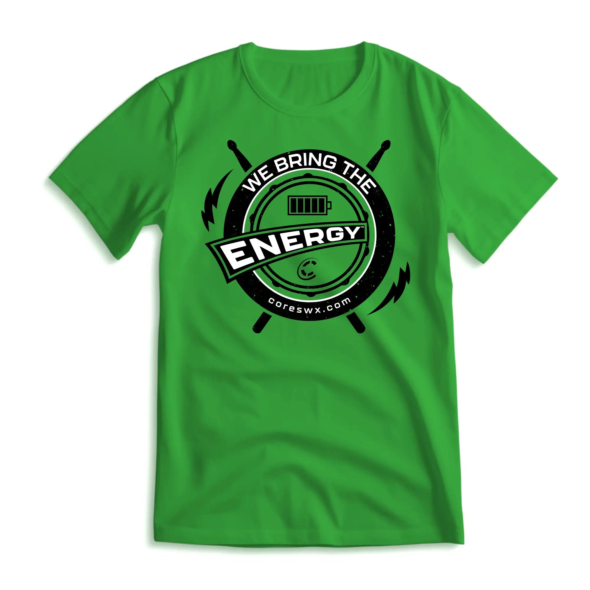 Core SWX T-Shirt