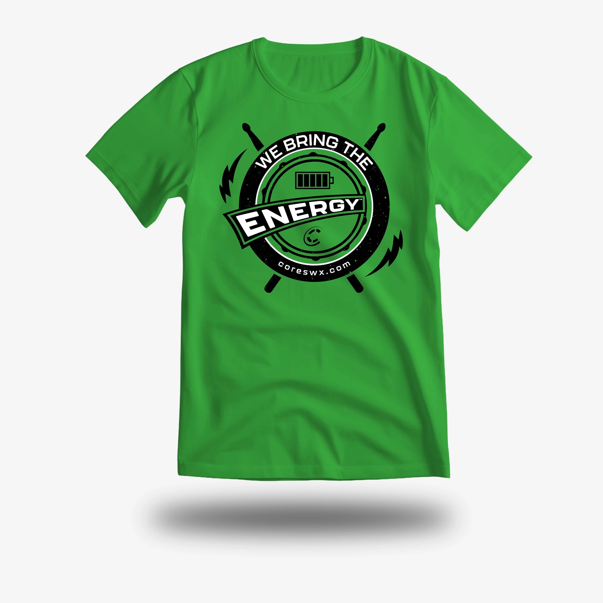 Core SWX T-Shirt