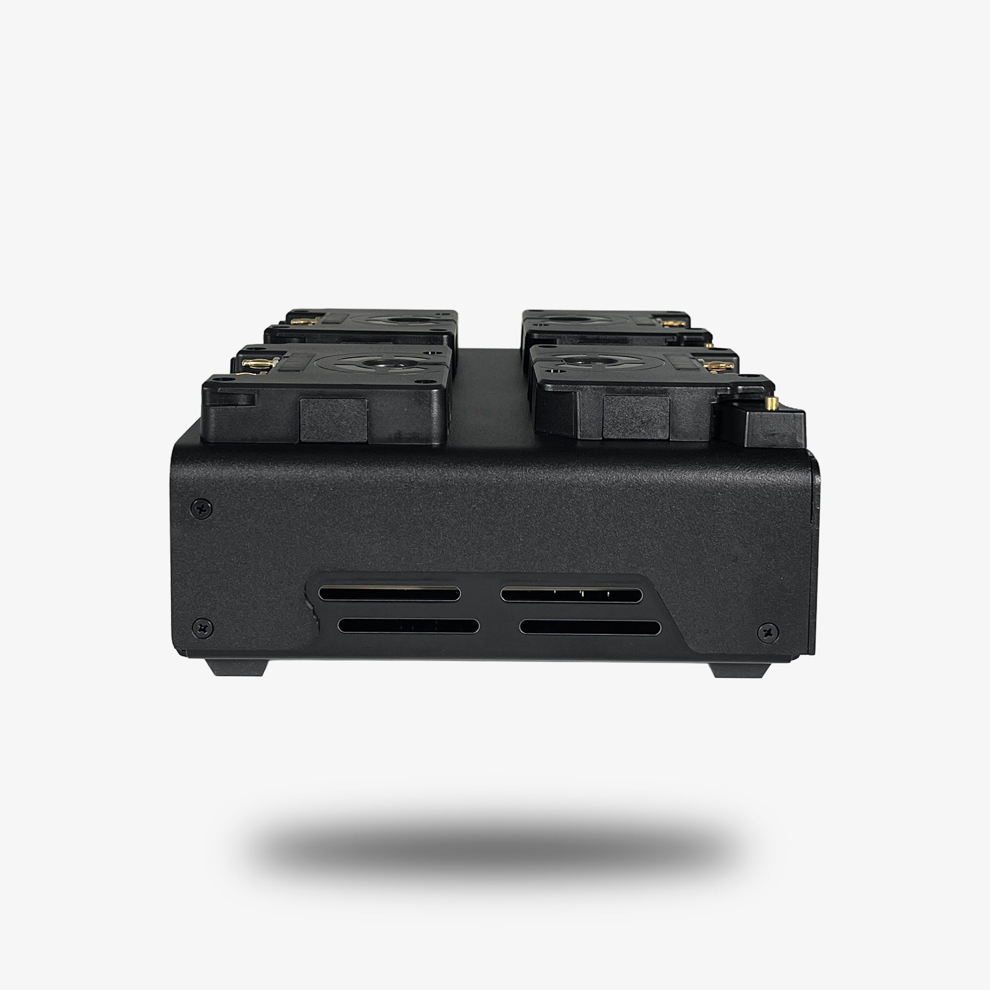 Fleet Mini Series – Core SWX