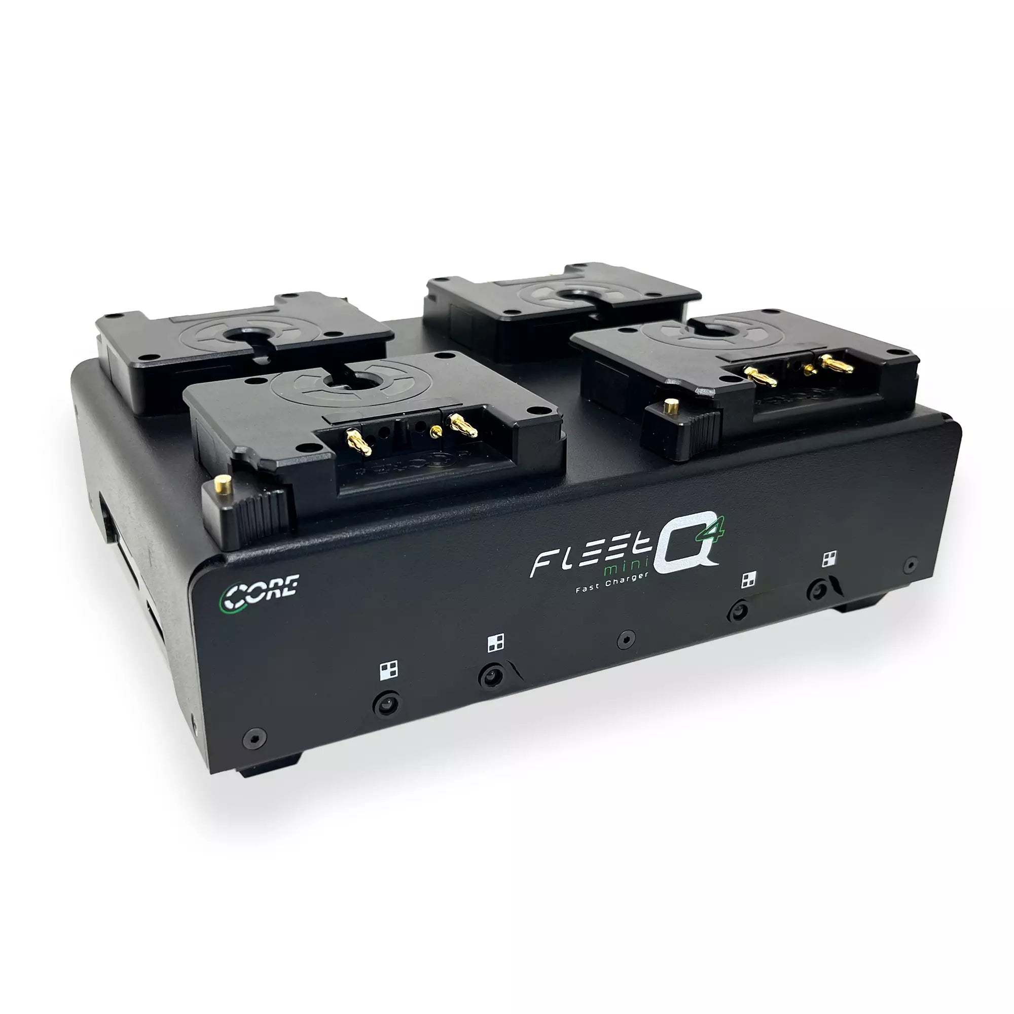 #mount-type_g-mt