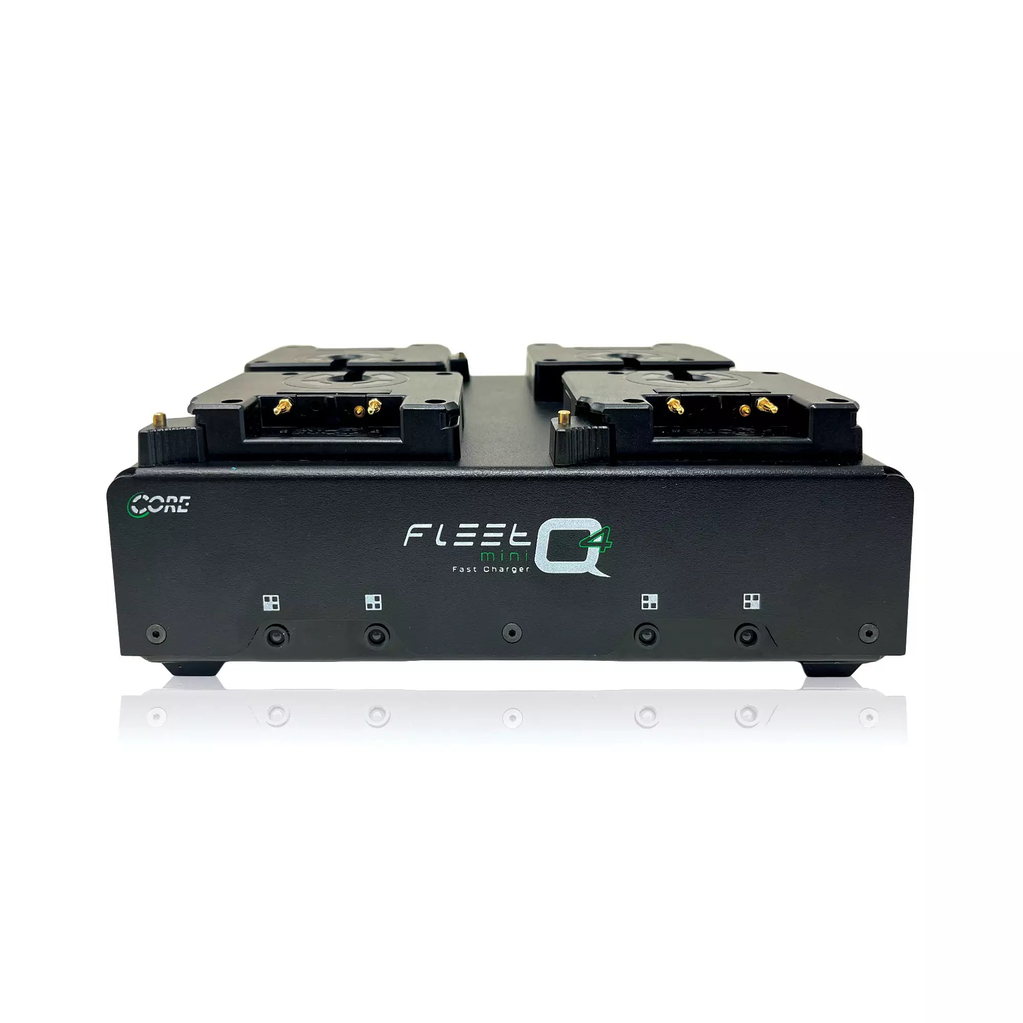 #mount-type_g-mt