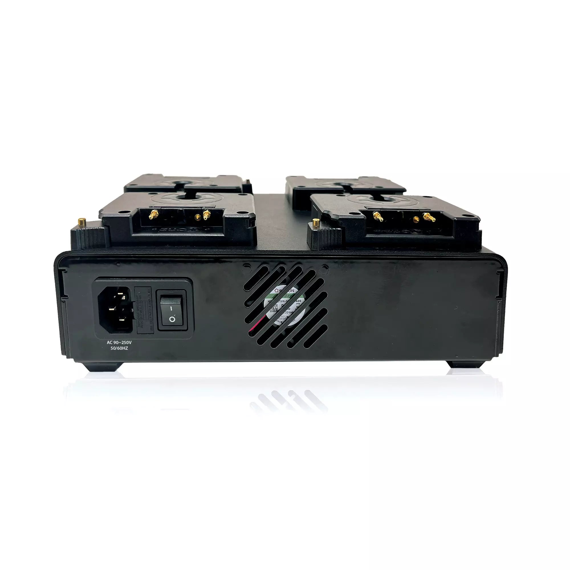 #mount-type_g-mt