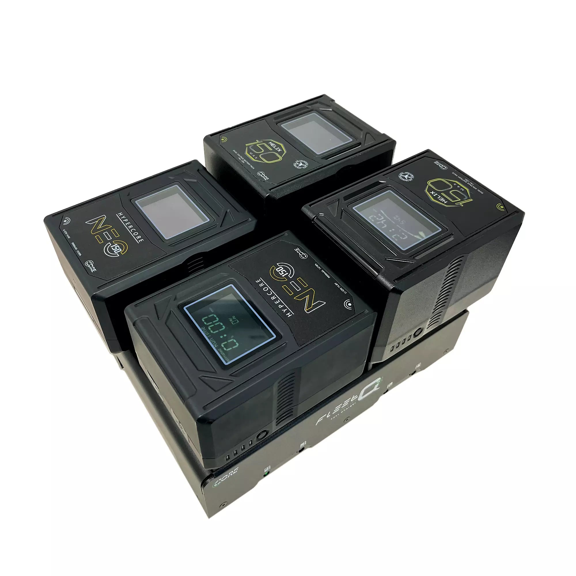 #mount-type_g-mt