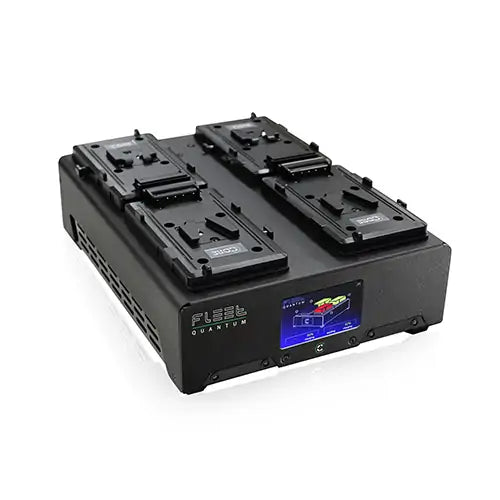 #mount-type_g-mt