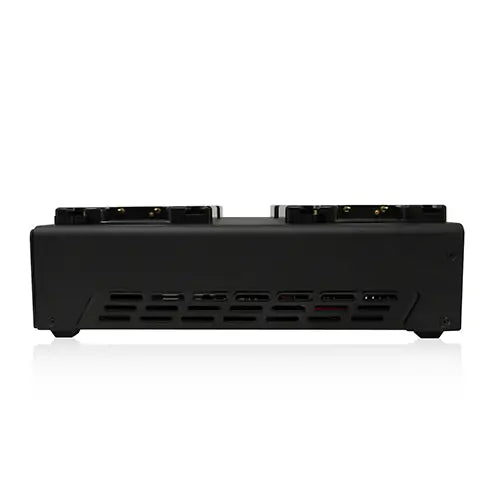 Fleet Quantum Series