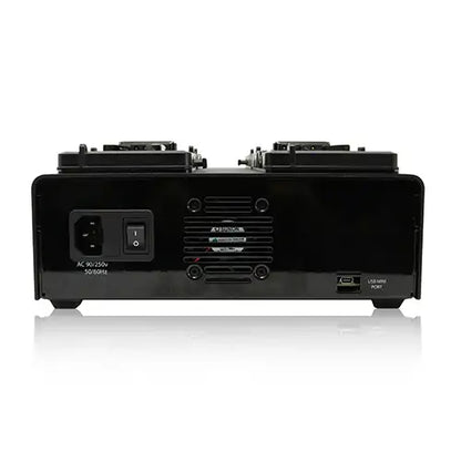 Fleet Quantum Series