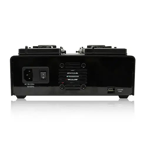#mount-type_g-mt