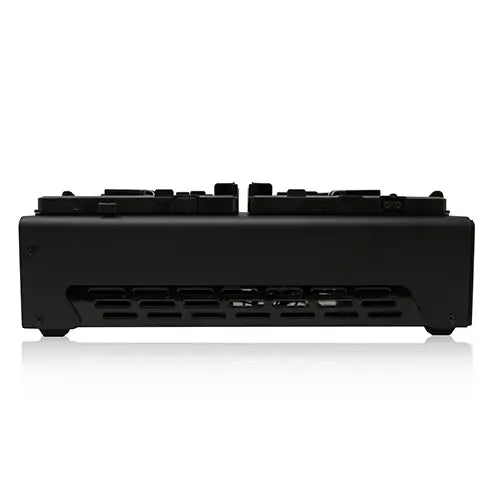 #mount-type_g-mt