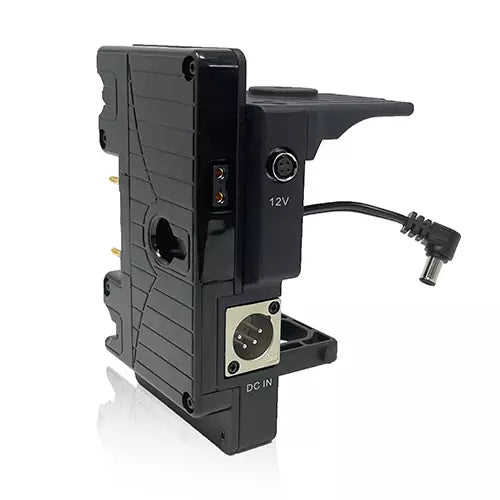 #mount-type_g-mt