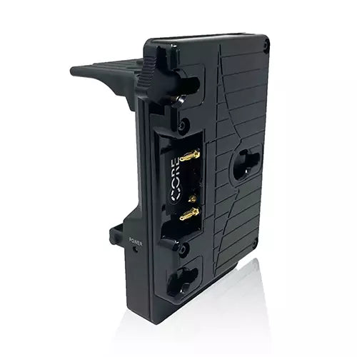 #mount-type_g-mt