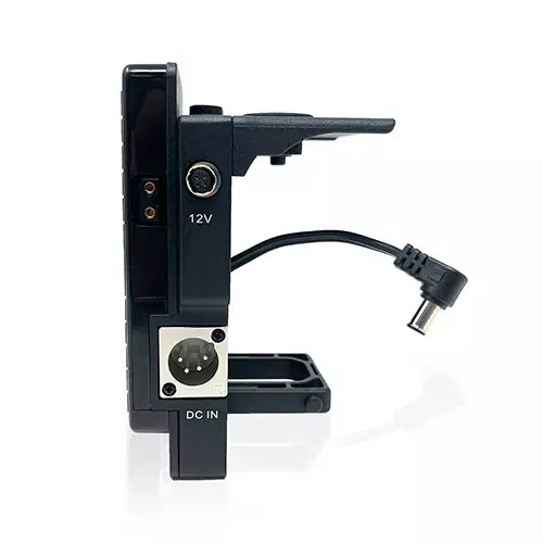 #mount-type_g-mt