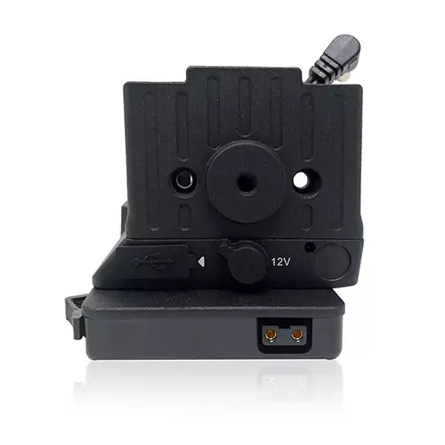 #mount-type_g-mt