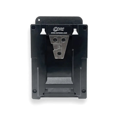 Mini Adapter Plate Series