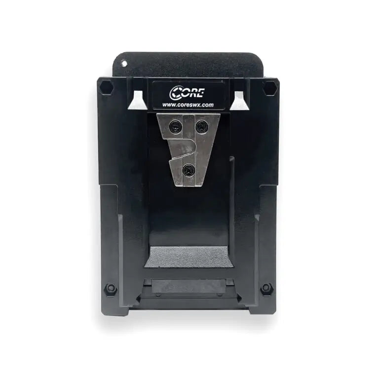 #mount-type_g-mt