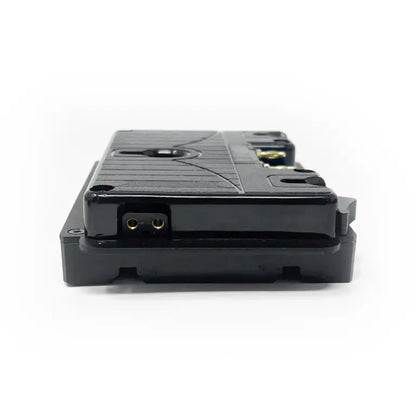 Mini Adapter Plate Series
