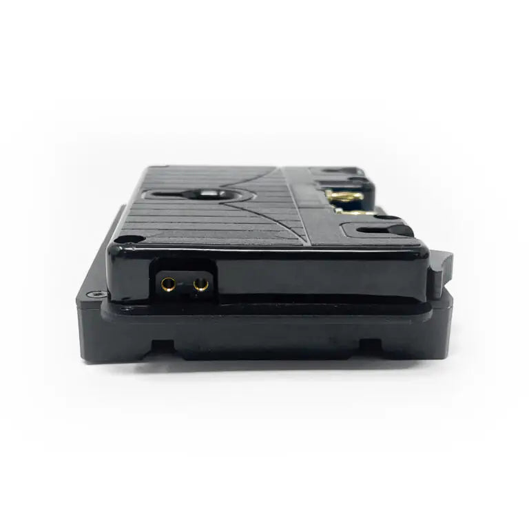 #mount-type_g-mt