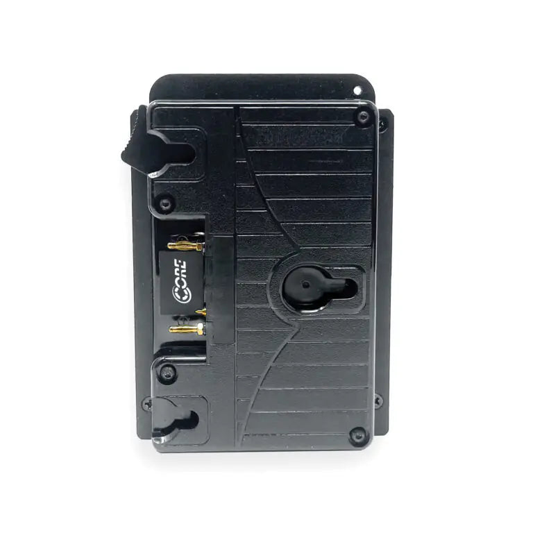 #mount-type_g-mt