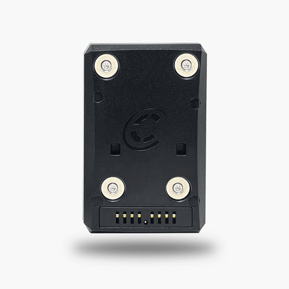 Snap™ IT for V/G Mount
