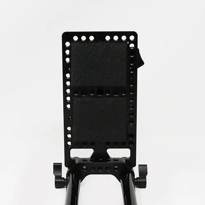 RMV-C3MK2