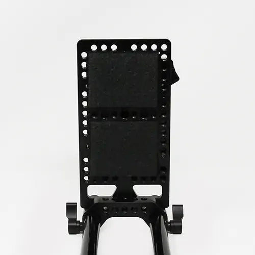 RMV-C3MK2