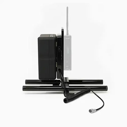 RMG-BMPC4