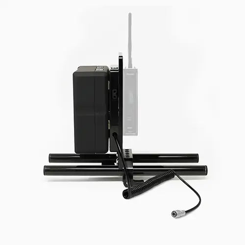 RMG-BMPC4