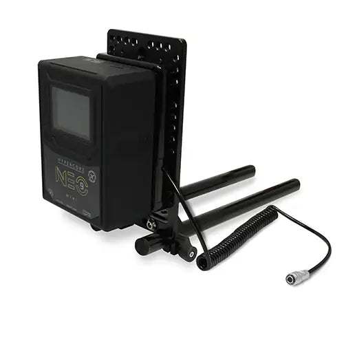 RMG-BMPC4