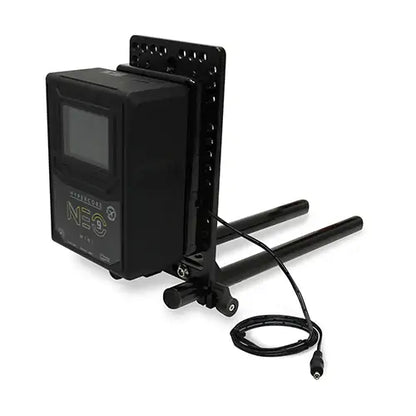 RMG-C3MK2